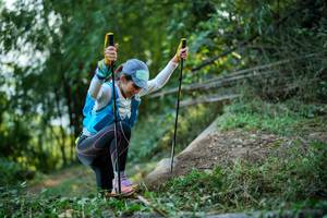 BIB: 
                            <button type="button" onclick="openModal(19426920)" class="btn btn-primary btn-sm float-right btn-popup" data-toggle="modal" data-target=".modal-high-quality">
                        <i class="fas fa-shopping-cart"></i> Add to Cart
                    </button>
                                            <button type="button" onclick="isThisMe(19426920, true)" class="btn btn-success btn-sm float-right btn-popup btn-isme hidden" data-toggle="tooltip" data-placement="bottom" title="นี่คือรูปของคุณใช่ไหม คลิกที่นี่เพื่อเอาเข้าอัลบั้ม">
                        <i class="fas fa-plus"></i> Add to album
                    </button>
                    <button type="button" onclick="isThisMe(19426920, false)" class="btn btn-warning btn-sm float-right btn-popup btn-isnotme hidden">
                        <i class="fas fa-ban"></i> Remove from album
                    </button>